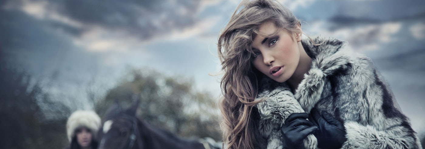 秒发卡不等待的在线手机号轰炸软件